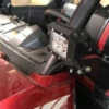 Polaris Ranger PRO-FIT Cage Light Brackets By EMP -Multifunctional Accessories Store 5hN82R24fWAW1aCCnAN03TGjFkyq7M7FhksQP8TP1Q1Q1AhfqJl305r0PeI0PHgU 62171.1718666667