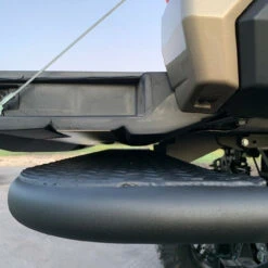 Polaris Ranger Rear Bumper By Ranch Armor -Multifunctional Accessories Store 5hjP7rYWdeGEyesyk2Kw4eEmNgRpfKx3mdRSXdytT5lG0LIu9quvvlbaUTkI2b1K 95477.1718239904