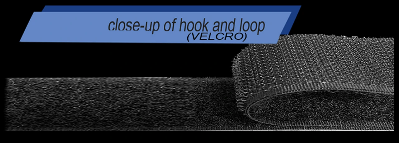 Polaris Ranger 570-3 Door/Rear Window Combo By 3 Star Industries 12 Polaris Ranger 570-3 Door/Rear Window Combo By 3 Star Industries - Image 10