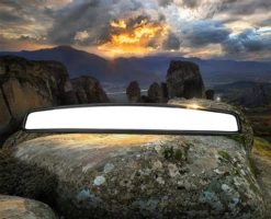 Polaris Ranger Race Convex Center Mirror With 3/4 1.75" Or 2" Clamps By Kemimoto -Multifunctional Accessories Store 5k0BbJji7R6Uh4ksZXGKDPRj1P8yh5mPl63w3N1DWQL3szCmeLSQGbLWsiXLwy4d 81664.1718665772