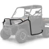 Polaris Ranger XP 1000 / 1000 Upper Front Bumper With Side Rails By Rival Powersports -Multifunctional Accessories Store 5l9fPRZP75hjA6MjYFQ1JCCaZD5LrGcqglZ2vhV576fcRTLiVyMtiInzcgPHqlOw 28728.1718664973