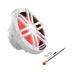 "Polaris Ranger M1 12"" DVC 2-Ohm Color Optix Marine Subwoofer By Rockford" 14 "Polaris Ranger M1 12"" DVC 2-Ohm Color Optix Marine Subwoofer By Rockford" -Multifunctional Accessories Store 5nZe1gvcyzQNxWMgS0XTpK9dXWQfFMZKRJY6fPy0KUhclLWDeew5KvUcwBknWbYg 92989.1718664789