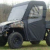 Polaris Ranger 400 Full Cab Enclosure By GCL UTV -Multifunctional Accessories Store 5o4K1fFe43YSMpdpittocawCWTsQ6lahNaAZuymkFr0pHYjXTY710VY9lAozezfp 67957.1712693140