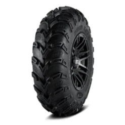 Polaris Ranger Mud Lite Series Tire By ITP