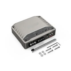 Polaris Ranger M2 200 Watt 2-Channel Element Ready Amplifier By Rockford 10 Polaris Ranger M2 200 Watt 2-Channel Element Ready Amplifier By Rockford -Multifunctional Accessories Store 5qb6U1YaCK2Eb8fyriCtheAlrKpMPD6xH11lw9y16ZpTTrnvvfSpVY6yTKVmK7KQ 83896.1718664778