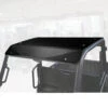 Polaris Ranger Mid-Size EV/500/570 Roof By AFX Motorsports 2 Polaris Ranger Mid-Size EV/500/570 Roof By AFX Motorsports -Multifunctional Accessories Store 5sKaFPjSxYeQlLk86EBZYQUQw2gA9sYa4U9gt7960kT9QsfTW9KUy1GwC5bEjzHS 90144.1718665009