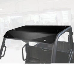 Polaris Ranger Mid-Size EV/500/570 Roof By AFX Motorsports