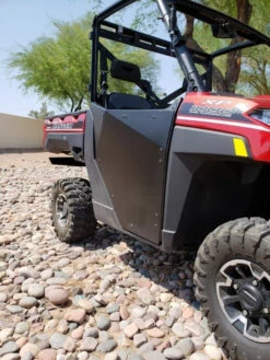 Polaris Ranger XP 1000 Doors By Dragonfire 14 Polaris Ranger XP 1000 Doors By Dragonfire -Multifunctional Accessories Store 5spkM95EBEZv2Fewzsf7q060GOWlF8Qh5DKpEb8H3Exz7jgBvv3amBmCeHvX17ic 10246.1718665711