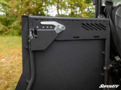 Polaris Ranger XP 1000 Aluminum Doors By SuperATV 34 Polaris Ranger XP 1000 Aluminum Doors By SuperATV -Multifunctional Accessories Store 5u1rsToUNadtAQEyn9Jq3iln2Mt6IwOCN7TxOOns1jUAaFbp6bZNsX4Awr10K8cI 55414.1718666927