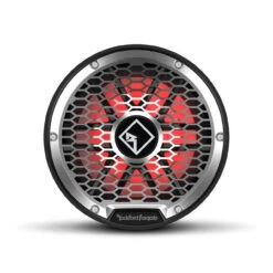 "Polaris Ranger M2 10"" DCV 2-Ohm Color Optix Infinite Baffle Marine Subwoofer By Rockford" -Multifunctional Accessories Store 5vJDU9GijgvtPjTXkTRe8Di40NsV4W2hmVEiTNOWZfc3CPjnUcPtrRWbblYMvF97 53543.1718665259