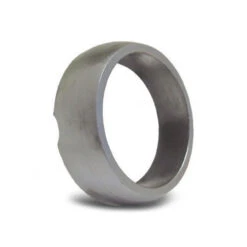 2013-2015 Polaris Ranger 900 Exhaust Gasket Donut Seal By Quad Logic