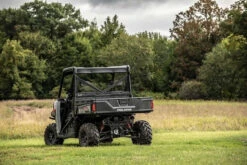 Polaris Ranger Poly Roof By Kolpin Powersports -Multifunctional Accessories Store 5zqI54zQn2dvQb30naAjwzeIbYYU5kKUVnmDy7BRBsmPfXC2kP9G8GH8n3WoWmoN 83413.1718666564