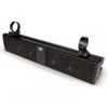 Polaris Ranger 6 Speaker Universal Sound Bar By SuperATV -Multifunctional Accessories Store 6 speaker universal sound bar 01 80600.1627017936