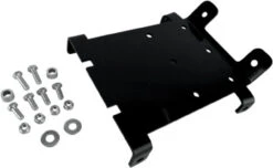 Polaris Ranger 400 Straight Blade Snow Plow System By Moose -Multifunctional Accessories Store 6148521e 32c9 4b4d af13 6b41bc9b9cdf 1 3 2 1 97466.1627017158