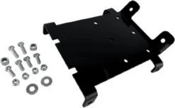 Polaris Ranger XP 900 Crew V-Plow Complete Snow Plow System By Moose -Multifunctional Accessories Store 6148521e 32c9 4b4d af13 6b41bc9b9cdf 9 2 1 1 1 11 15063.1645654431