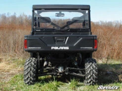 Polaris Ranger XP 900/XP 1000 Rear Windshield (Tinted) By SuperATV -Multifunctional Accessories Store 617UWWPuwvnpoFiC6YOWkRF5PsbcTpHf2bjESezcOFjYwKtcf4W06mcCaJ7m3dZc 33847.1718665442