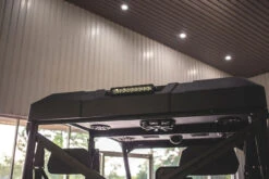 Polaris Ranger Crew 570/900/1000/Diesel Audio Shade By Hoppe Audio -Multifunctional Accessories Store 63TxyHLmrTW5iI9Sb2HwkB3oj2SqKOB1ATiJmIoqx3ESu42XrvPmI98CWl0T7jqb 54958.1718666939