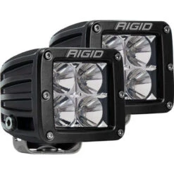 Polaris Ranger D-Series-EPR PRO Light By Rigid -Multifunctional Accessories Store 66IiyKaFJ1xnZDc7fBTZpsDoWh3iKqrN5z8WH65SECgYudWI3hBcnVPpUco8Umd4 08526.1718666877
