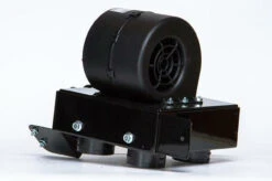 Polaris Ranger 800/900 Diesel UPI Cab Heater W/ Defrost By Universal Parts 10 Polaris Ranger 800/900 Diesel UPI Cab Heater W/ Defrost By Universal Parts -Multifunctional Accessories Store 67K27wVDckwYUameaxWtkohr3Y4OvCgzwl12ODTiAI6q6rQfIrV2EAx9LfyCr0OV 03219.1718664688