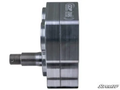 "Polaris Ranger 570/XP 900 4"" Portal Gear Lift By SuperATV" 18 "Polaris Ranger 570/XP 900 4"" Portal Gear Lift By SuperATV" -Multifunctional Accessories Store 69WtQMH6vr1Ugsce2WQhPddpx3i1rOropXbTZVYX6VxKXchkKlheQwUDLQiZGakd 93182.1718666845