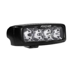 Polaris Ranger SR-Q Series PRO Light Bar By Rigid -Multifunctional Accessories Store 6BG0GCjZu3fdxAlwm348BSXu6rTXVnfeEUqrhVjL7unq1vHaSUW24KJ4PqSDTOnN 55810.1718238162