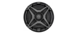 Polaris Ranger 3-Speaker Plug-&-Play System By SSV Works