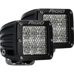 Polaris Ranger D-Series PRO UTV Light By Rigid -Multifunctional Accessories Store 6EDcwjqU0iZ5Y1XmLHSgP1RSgmZ62LPnBqXAcBXF8hDQjeHuHZSP6boc4bQ9xlOG 18177.1718666798