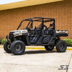 "Polaris Ranger XP 1000 4"" Lift Kit By S3 Power Sports" -Multifunctional Accessories Store 6GI3KhcZwfef5XjKlU3LHN9cAMUcfROPOXIJZpKc9g291IdgJnBL8KBGIQ8I8cNw 35961.1718666822