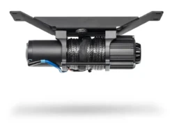 Polaris Ranger SP 570 Ready-Fit Winch By SuperATV -Multifunctional Accessories Store 6HNrtjrMEyKydRHVlz1o48R5JKdHccSg6TJjVufc1zTi3bLp3kTlApGQ2FWs3A5z 24076.1718665675