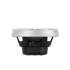 "Polaris Ranger M2 10"" DCV 2-Ohm Color Optix Infinite Baffle Marine Subwoofer By Rockford" -Multifunctional Accessories Store 6JXveuFWpceGjpYfTJPNNC1aDJ12jEYOAXRLPDEWsICdF5r4bQXiPVKHV6yGTsAm 26345.1718665267