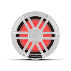 "Polaris Ranger M1 12"" DVC 2-Ohm Color Optix Marine Subwoofer By Rockford" 17 "Polaris Ranger M1 12"" DVC 2-Ohm Color Optix Marine Subwoofer By Rockford" -Multifunctional Accessories Store 6MA9BmCEKkWNhhLVEJfF71VdpVn20dfKaxXOCKWXDuzKGBwx1Gemzc3dXqmtT13q 79569.1718664792