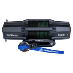 Polaris Ranger Viper UTV Winch - V2 By MotoAlliance -Multifunctional Accessories Store 6MdD2xxCzQUWlLt79a30L6Sz3GzCl9u7nwnhngnNIcXrQAGowI6K4eOoKvoDlbTH 25423.1718664787