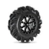 Polaris Ranger 28-9.5-12 Outlaw Tire By High Lifter -Multifunctional Accessories Store 6OsO9kWBEOsupGs4RPubIdtVsGaI4Zw4Ap8GtyMuBSXIxkfJKhZ520s367TjSEdc 64127.1718665016