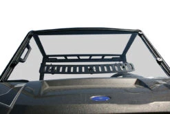 Polaris Ranger 570 Full Windshield (Scratch Resistant & Vented) By S-Powersports -Multifunctional Accessories Store 6PZ3kjz1IvxPjzbwGLiz090bzXKCvRgSaivtQ3ZOQjgT9jmHbHun5lkneUzKsLZO 45436.1718665411