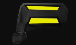 Polaris Ranger/General Re-Flex Side View Mirrors Pro-Fit Clamp - Pair By Spike Powersports -Multifunctional Accessories Store 6SJJOTFEVf5OW3QH9ygZpcFctC1xUBvXOVUvPJjAj7jsCjpPLBSQwpbXksayjMQK 06542.1718666473