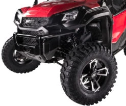 Polaris Ranger ROCK-A-BILLY Tire By Sedona Tire & Wheel -Multifunctional Accessories Store 6TiV0wc1ha27ZTeax6RVCikXbV9fUR4le1ZvGRNRrfQFIqp4wMbIS79HpU8QDekm 58354.1718666851