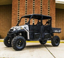 "Polaris Ranger 570/XP 900/XP 1000 5"" Lift Kit By S3 Power Sports" -Multifunctional Accessories Store 6VkIr46xB9Surps2MziTxwgwttFdslxOy4GGgohbDOhGEil5bVm0Y4OqaxlyrWAO 34476.1718665220