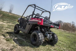 "Polaris Ranger 150 2"" Lift Kit By RT PRO" -Multifunctional Accessories Store 6W60zj4Fz9p5rzjkljF6N11YtVw60eXSxwpG0WxuTOQcpugJ8hChcctogLOLZrtT 69149.1718666066