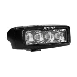 Polaris Ranger SR-Q Series PRO Light Bar By Rigid -Multifunctional Accessories Store 6ZEfWWARTIzuJHRE8wu11G7zexha3psSrYG26AlXF5JwPaX9ncWy0YqFhbjQq3MF 25160.1718238177
