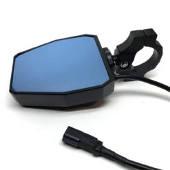 Polaris Ranger UTV LED Side Mirrors By Allied UTV -Multifunctional Accessories Store 6ZUNJU4uaA9WdkVPWTzF0qourPKdxutvh7qTKcYvZ6pvEO6lFAwdG12MaLDSI6vA 06186.1718666777
