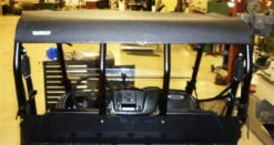 Polaris Ranger Ranger 800 / 570 Full Soft Top By Trail Armor