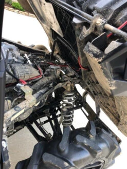 Polaris Ranger 900/570/1000 Fullsize Game Loaders By Bowdup -Multifunctional Accessories Store 6cVprPCvWi768hOt95c1385vO4jXbgmQBtmeLrVxdV3qCuAW0zbaFjAqPTJKbt7z 67900.1718666574