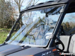 Polaris Ranger Xp 900 Scratch Resistant Full Windshield By Super ATV 12 Polaris Ranger Xp 900 Scratch Resistant Full Windshield By Super ATV -Multifunctional Accessories Store 6eJBaCalPE2cSCUToAaWClT9ionWynwi0l2G0sSmRVPlZB2ZB7T3bcyQFtnuiL3j 21344.1718666750