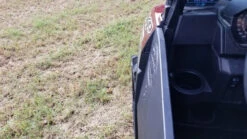Polaris Ranger XP 1000 Half Doors By Trail Armor 28 Polaris Ranger XP 1000 Half Doors By Trail Armor -Multifunctional Accessories Store 6fYEw02BlsdPVT8c3uiJqrmGFqU2mcrYAsDyCNTrN8K566YnPhEg9ph3HzjKLHwY 94182.1718664497