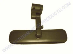 Polaris Ranger 13” Wide Panoramic Mirror By EMP -Multifunctional Accessories Store 6fj0kfFuQDGK6mt6QcqM49tKPIE51kD9HU4TVcCRh7lkVFZZtKDsxBM7fDDB9k43 36578.1718666330