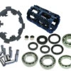 Polaris Ranger 500 Front Differential Rebuild Kit By Quad Logic -Multifunctional Accessories Store 6i8v77Hg2JR9h3dHmxqjHFM3qkjQV4g11lUM5ILoTcV8NM7RqE63jrnSXhgUOa51 48013.1718666015