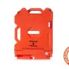 Polaris Ranger Road And Trail Emergency (Orange) By Rotopax 2 Polaris Ranger Road And Trail Emergency (Orange) By Rotopax -Multifunctional Accessories Store 6iq56uWv0ClN2mHL1OjQdXhOIzfEAon6i2XnOhNZyGiHMEkqylHsrg23pwTet7UO 42241.1718666407