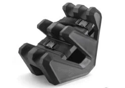 Polaris Ranger On-Seat UTV Gun Holder By SuperATV -Multifunctional Accessories Store 6ixwTYt8g96rS1SFDwZ8YGZRNYvMzrXvd2UxTJUaJtzG8bG58km3oNlMVS4qZl6C 58193.1718664886