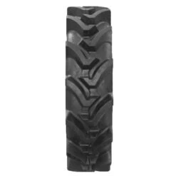 "Polaris Ranger 14 | 16 | 18 | 20 | 22 | 24"" EFX MotoHavok 6-ply Tire By EFX Performance Tires" 10 "Polaris Ranger 14 | 16 | 18 | 20 | 22 | 24"" EFX MotoHavok 6-ply Tire By EFX Performance Tires" -Multifunctional Accessories Store 6jsAJvGrVZyoqIol2A0BM4J4iLy5um16DlqHrwD1xsGGqz1xUHjEzGK1ciWejX7j 82517.1718239296