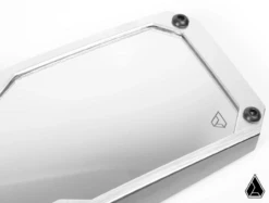 Polaris Ranger Bomber Convex Center Mirror By Assault Industries 11 Polaris Ranger Bomber Convex Center Mirror By Assault Industries -Multifunctional Accessories Store 6m1Tuoeqzvdiq1l3RClSaAoaJ8Q4RW7NLkM4hoN334kmKEm3Ux5ReOMIewyXxQLV 57537.1718666894